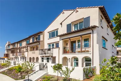 171 Evergreen Lane, Claremont, CA 91711 - Photo 3