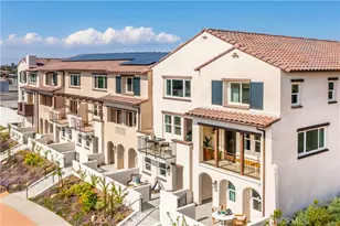 171 Evergreen Ln, Claremont, CA 91711 - Photo 1