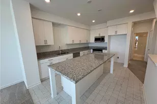 171 Evergreen Ln, Claremont, CA 91711 - Photo 5