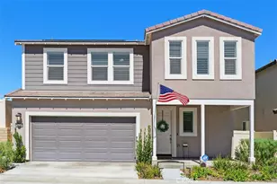 36790 Diego Springs, Murrieta, CA 92563 - Photo 1