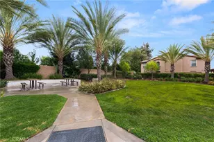 41948 Pedraza St, Murrieta, CA 92562 - Photo 29