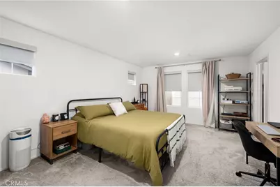 41948 Pedraza Street, Murrieta, CA 92562 - Photo 21