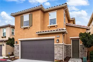 41948 Pedraza St, Murrieta, CA 92562 - Photo 1