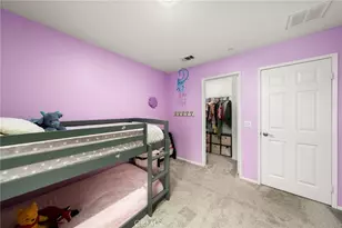 41948 Pedraza St, Murrieta, CA 92562 - Photo 17