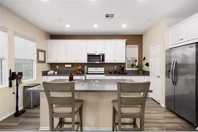 41948 Pedraza Street, Murrieta, CA 92562 - Photo 7