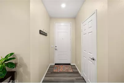 41948 Pedraza Street, Murrieta, CA 92562 - Photo 3