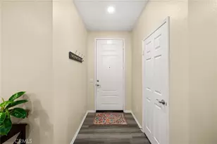 41948 Pedraza St, Murrieta, CA 92562 - Photo 3