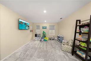 41948 Pedraza St, Murrieta, CA 92562 - Photo 13