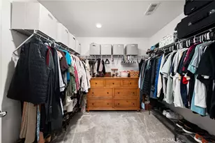 41948 Pedraza St, Murrieta, CA 92562 - Photo 25