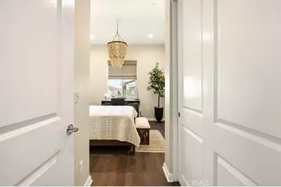 23830 Highvale, Corona, CA 92883 - Photo 7