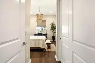 23830 Highvale, Corona, CA 92883 - Photo 7