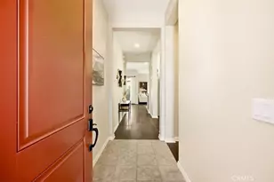 23830 Highvale, Corona, CA 92883 - Photo 1