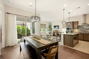 23830 Highvale, Corona, CA 92883 - Photo 19