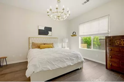 23830 Highvale, Corona, CA 92883 - Photo 21