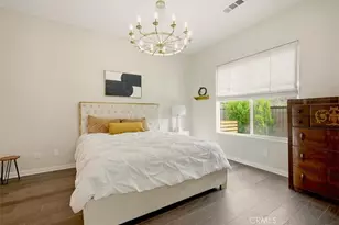 23830 Highvale, Corona, CA 92883 - Photo 21