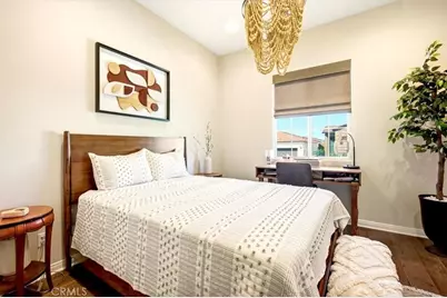 23830 Highvale, Corona, CA 92883 - Photo 9