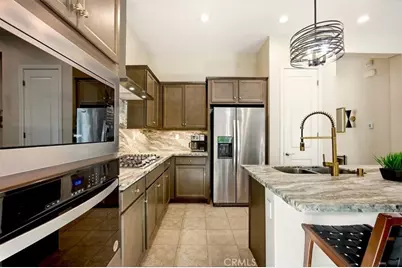 23830 Highvale, Corona, CA 92883 - Photo 15