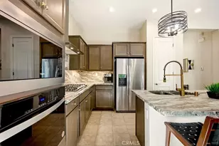 23830 Highvale, Corona, CA 92883 - Photo 15