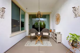 23830 Highvale, Corona, CA 92883 - Photo 25