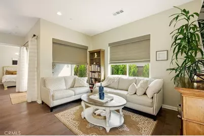 23830 Highvale, Corona, CA 92883 - Photo 17