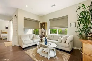 23830 Highvale, Corona, CA 92883 - Photo 17