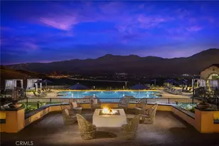 23830 Highvale, Corona, CA 92883 - Photo 33