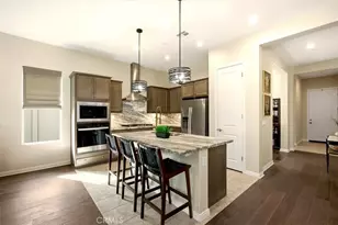 23830 Highvale, Corona, CA 92883 - Photo 13