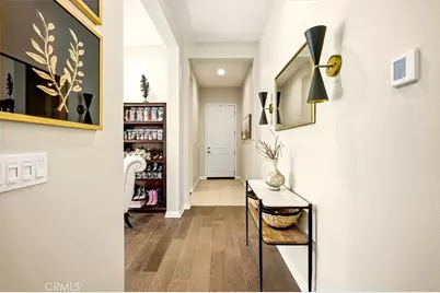 23830 Highvale, Corona, CA 92883 - Photo 11