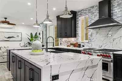 620 22nd, Huntington Beach, CA 92648 - Photo 23