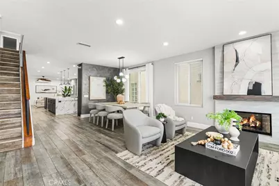 620 22nd, Huntington Beach, CA 92648 - Photo 15