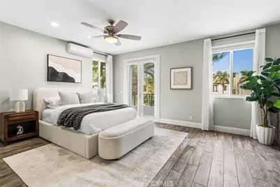 620 22nd, Huntington Beach, CA 92648 - Photo 39