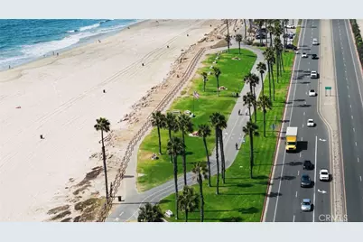 620 22nd, Huntington Beach, CA 92648 - Photo 61