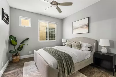 620 22nd, Huntington Beach, CA 92648 - Photo 49