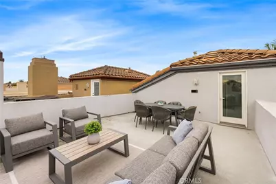 620 22nd, Huntington Beach, CA 92648 - Photo 55