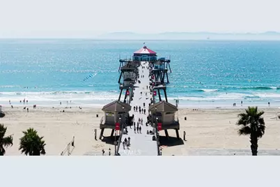 620 22nd, Huntington Beach, CA 92648 - Photo 65