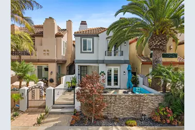 620 22nd, Huntington Beach, CA 92648 - Photo 3