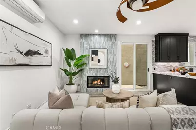 620 22nd, Huntington Beach, CA 92648 - Photo 27