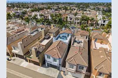 620 22nd, Huntington Beach, CA 92648 - Photo 71