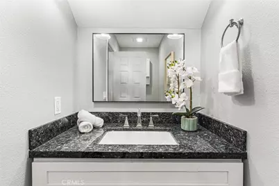 620 22nd, Huntington Beach, CA 92648 - Photo 35