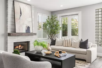 620 22nd, Huntington Beach, CA 92648 - Photo 13