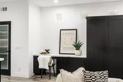 620 22nd, Huntington Beach, CA 92648 - Photo 29