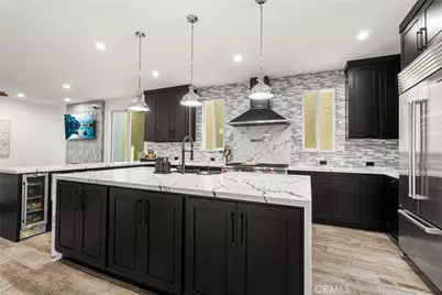 620 22nd, Huntington Beach, CA 92648 - Photo 17