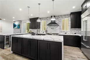 620 22nd, Huntington Beach, CA 92648 - Photo 17