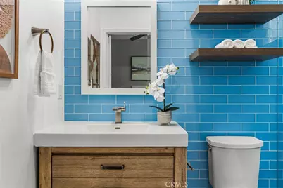 620 22nd, Huntington Beach, CA 92648 - Photo 53