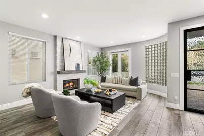 620 22nd, Huntington Beach, CA 92648 - Photo 11