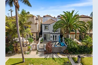 620 22nd, Huntington Beach, CA 92648 - Photo 57