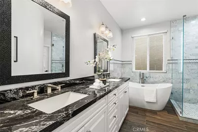 620 22nd, Huntington Beach, CA 92648 - Photo 47