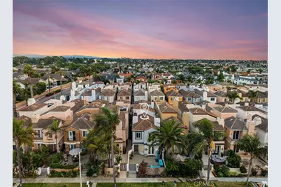 620 22nd, Huntington Beach, CA 92648 - Photo 69