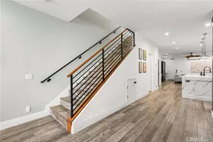 620 22nd, Huntington Beach, CA 92648 - Photo 29