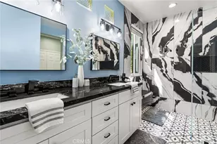 620 22nd, Huntington Beach, CA 92648 - Photo 31